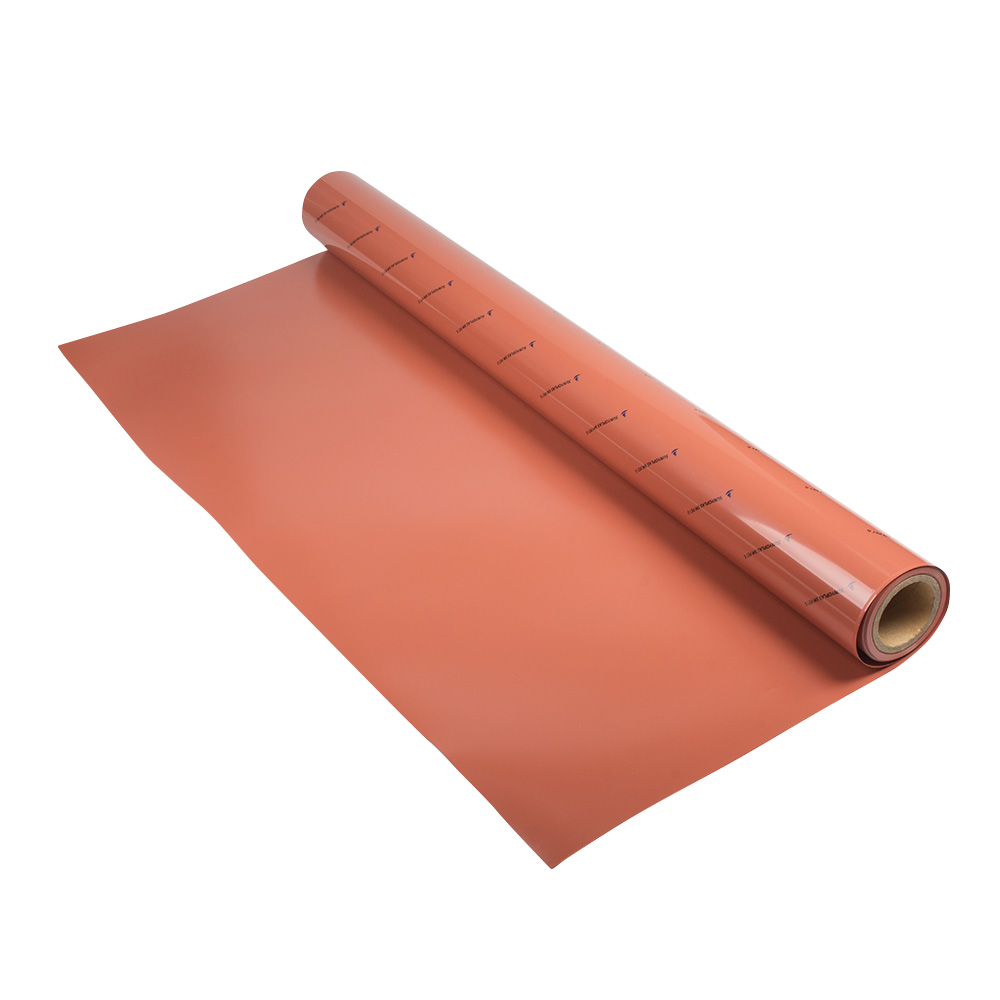 可降解環(huán)保PETG飾面板家具裝飾膜