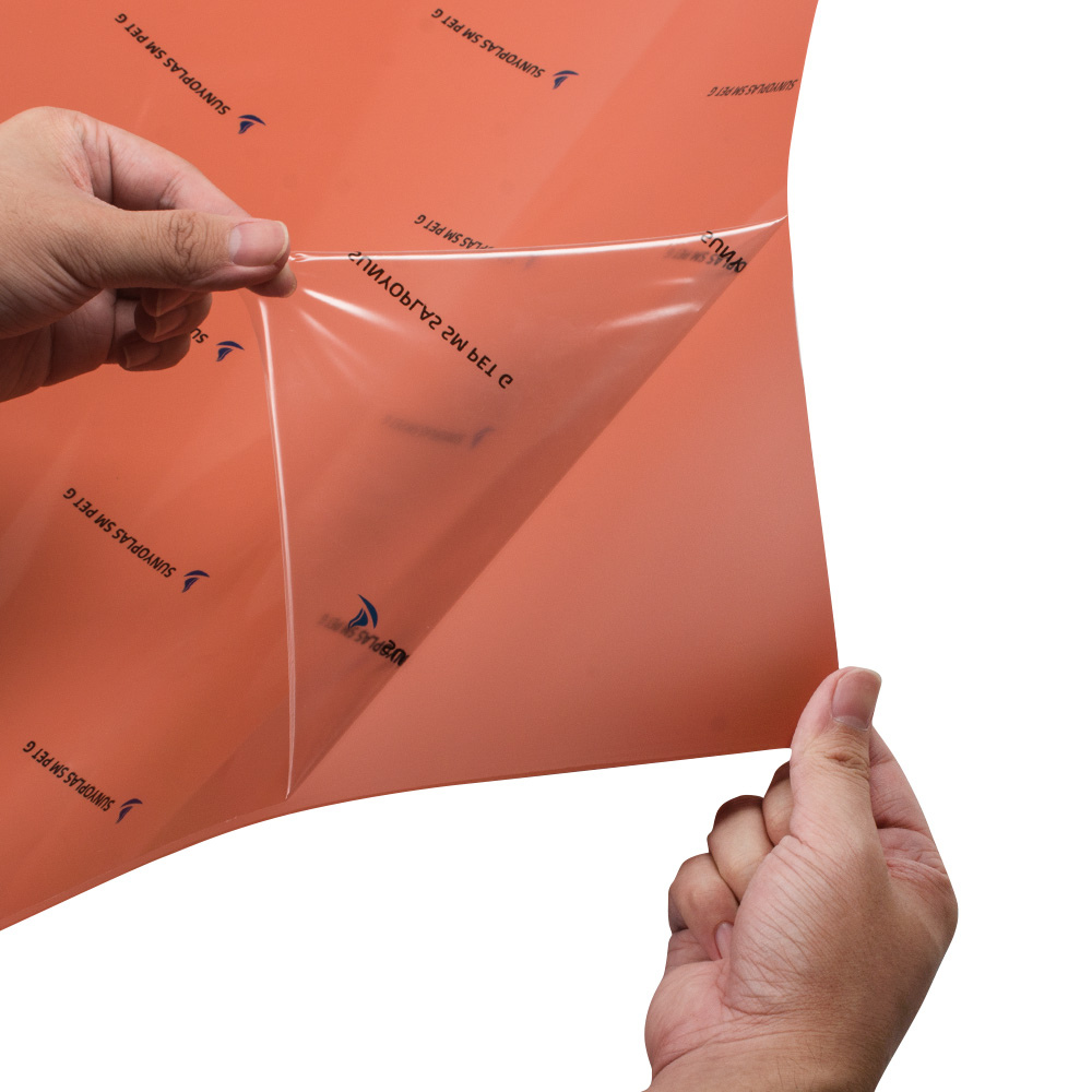 GAG高光家具膜優點(圖1)